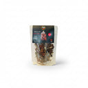 Hibiscus Tea 50g