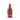 Sriracha Super Hot Chilli Sauce 440ml