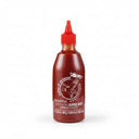 Sriracha Super Hot Chilli Sauce 440ml
