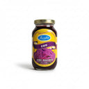 Preserves Purple Yam Jam (Ube) 340g