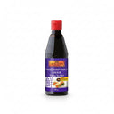 Sweet Hoisin Sauce 567g