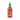 Sriracha  Hot Chilli Sauce 430ml