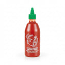 Sriracha  Hot Chilli Sauce 430ml