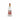 White Vinegar 500ml