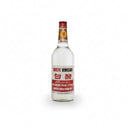 White Vinegar 500ml