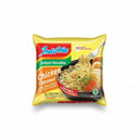 Chicken Flavour Instant Noodles 70g