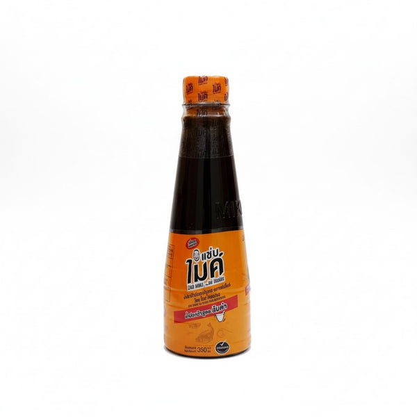 Papaya Salad Sauce 350ml (ZM)