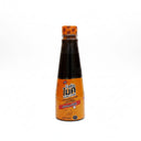 Papaya Salad Sauce 350ml (ZM)