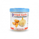 Thai Fried Garlic 100g (PT)