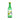 Soju - Green Grape 360ml