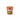 Kimchi Ramyun Instant Noodle Cup 75g