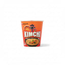 Kimchi Ramyun Instant Noodle Cup 75g