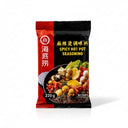 Spicy Hot Pot Soup Base 220g