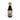 Sushi & Sashimi Soy Sauce 200ml