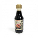 Sushi & Sashimi Soy Sauce 200ml