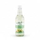 Rice Vinegar 500ml