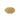 Whole White Peppercorn 100g