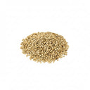 Whole White Peppercorn 100g