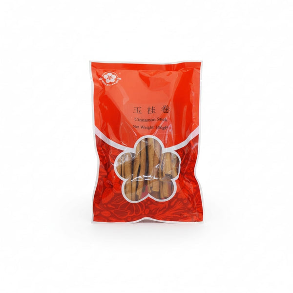 Cinnamon Stick 100g