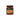 Massaman Curry Paste / Vegetarian 220g