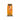 Pu Li / Chinese Tea Drink 200g