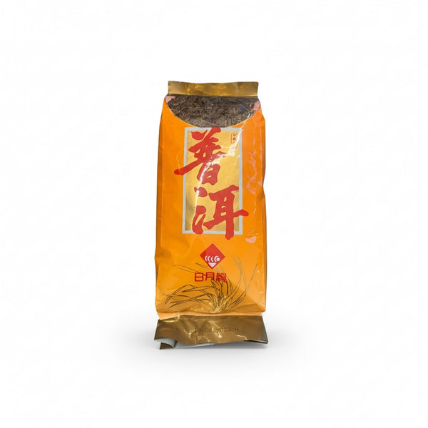 Pu Li / Chinese Tea Drink 200g