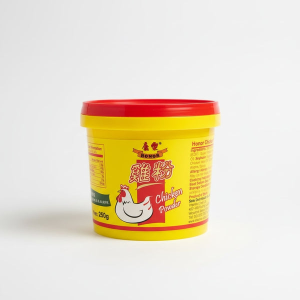 Chicken Powder 250g
