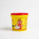 Chicken Powder 250g