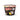 Instant Noodle - Hot chicken Flavour Ramen Big Bowl 105g