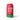 Watermelon Sparkling Soda Drink 350ml