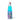 Hata Kosen Ramune  Blueberry Drink 200ml