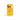 Mango Soda Drink 350ml