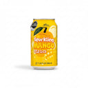 Mango Soda Drink 350ml