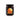 XO Sauce 220g