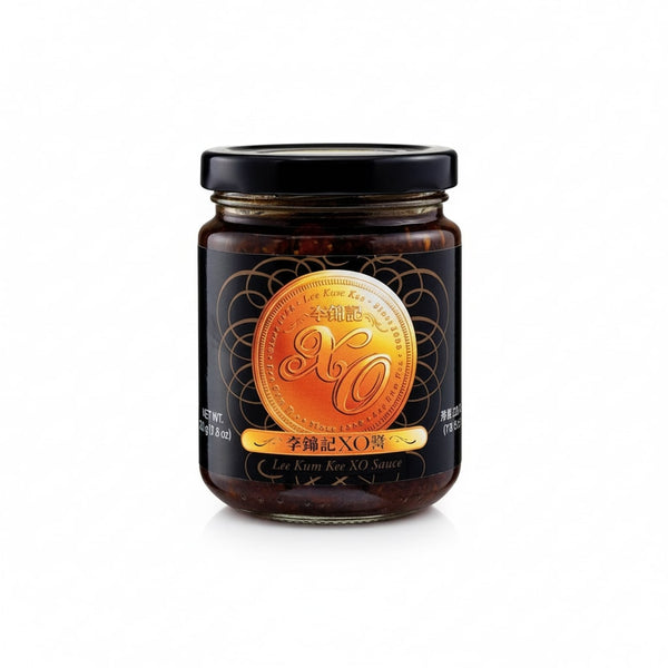 XO Sauce 220g