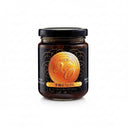 XO Sauce 220g