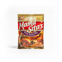 Stew Base Mix - Pang Kare Kare 50g