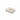 Lotus Leaf Bao Bun 10x (300g) (Frozen)  PLEASE CHOOSE A.M. DELIVERY ONLY