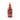 Sriracha Super Hot Chilli Sauce 440ml