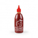 Sriracha Super Hot Chilli Sauce 440ml