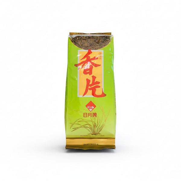 Jasmine Tea Drink 200g