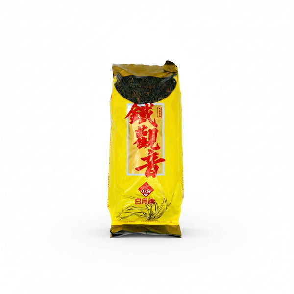 Oolong Tea Drink 200g