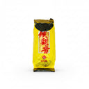 Oolong Tea Drink 200g