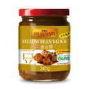Yellow Bean Sauce 240g