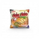 Instant Noodle - Chicken Flavour 74g