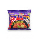 Buldak Hot Chicken Ramyun -Habanero & Lime 140g