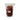 Dried Chilli Small 100g