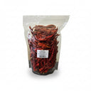 Dried Chilli Small 100g