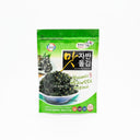 Seasoned Seaweed Flakes Original 60g