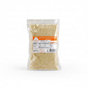 White Sesame Seeds 200g